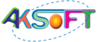 acksoft